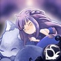 s֮ɭ ȫؿ v1.1.0
