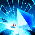  v1.1.5