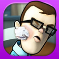 칫ҵ ޽ƽ v1.0.6