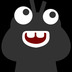 Ӱ๷ v1.0