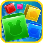 Ǿȳ v1.2