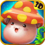 ð2015 ڹƽ v1.2