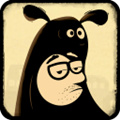 칫׷ٺ v1.99