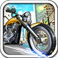 ηĦ ޸İ v1.4