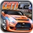 Ư2İ(ݰ) v1.06
