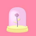 ʽͼ ؿȫƽ v1.0.0