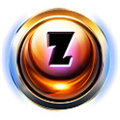 꿨 v1.0.0.8