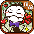 ʷСӵıЦ12 ڹƽ v1.0.0