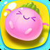 ת v1.3