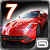 Ұ쭳7HDг v1.0.4