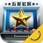 ǺԾΰ v1.1.2