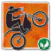 Ħг v1.3.5