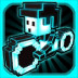 3Dɳ v1.0.0