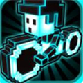 Ź⾺ v1.0.0
