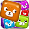  ڹƽ v1.0.0