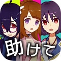  ʾƽ v1.1.1