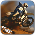 ԽҰĦ v1.3
