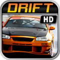 Ư v1.4.1