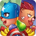 ˮӢ۴ ڹƽ v1.0.5.2