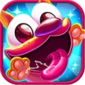 ṷ ؿȫƽ v1.0.01