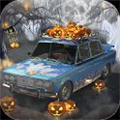 ʥڳ v1.0.2