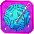 ʮ v0.9.8