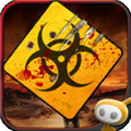 ߣʬ֮ 1.0.2