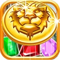 ؾѰ v1.0.0