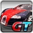 GT v1.0.5
