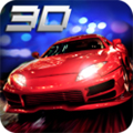 ռƯ3D V60.2.0