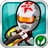 ԽҰ v1.1.1
