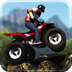 ԽҰĦмǿ V1.3.5