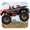 ԽҰų V1.2.4