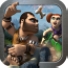 ԭʼ v1.0.9