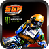 Ħδ2012 v1.1.2