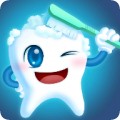 ս ޽ƽ v7.0.1