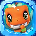 ܰɿ٪޼;ΰ v3.2.0