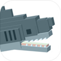 ǱˮԱ ƽ v1.8