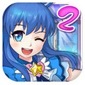 ħ2 v1.0.7