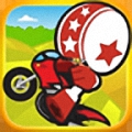 Ӣ v1.2.1