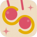 ޽ƽ v1.0.4