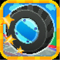 3D̥ V1.5.3