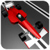 F1 v1.1.1