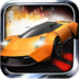 ٿ V1.16