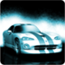 3D V1.0.4