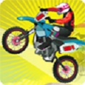 ӼĦУ V1.1.102