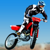 ԽҰĦг  V1.04