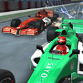F1ʽ v1.12