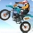 ӼĦУԭ V1.1.102