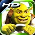 ʷ˿HD V3.1.6